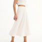 Veronica Beard - Fellini Jacquard Skirt