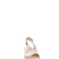 Fly London - Women's Peep Toe Velcro Sandal
