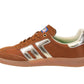 Back 70 - Women's Ghost Sneaker