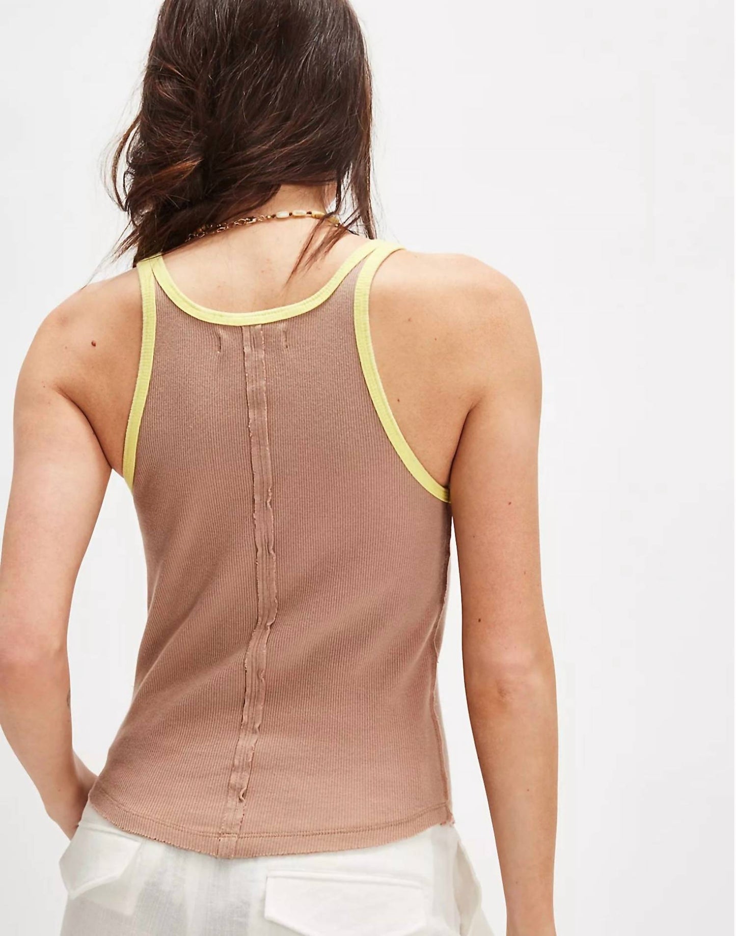 free-people-only-one-solid-ranger-tank-top