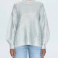 Pistola - Carlen Mock Neck Sweater