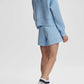 Varley - Barnes High Rise Short