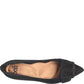 sofft-womens-sadie-kitten-heel-1