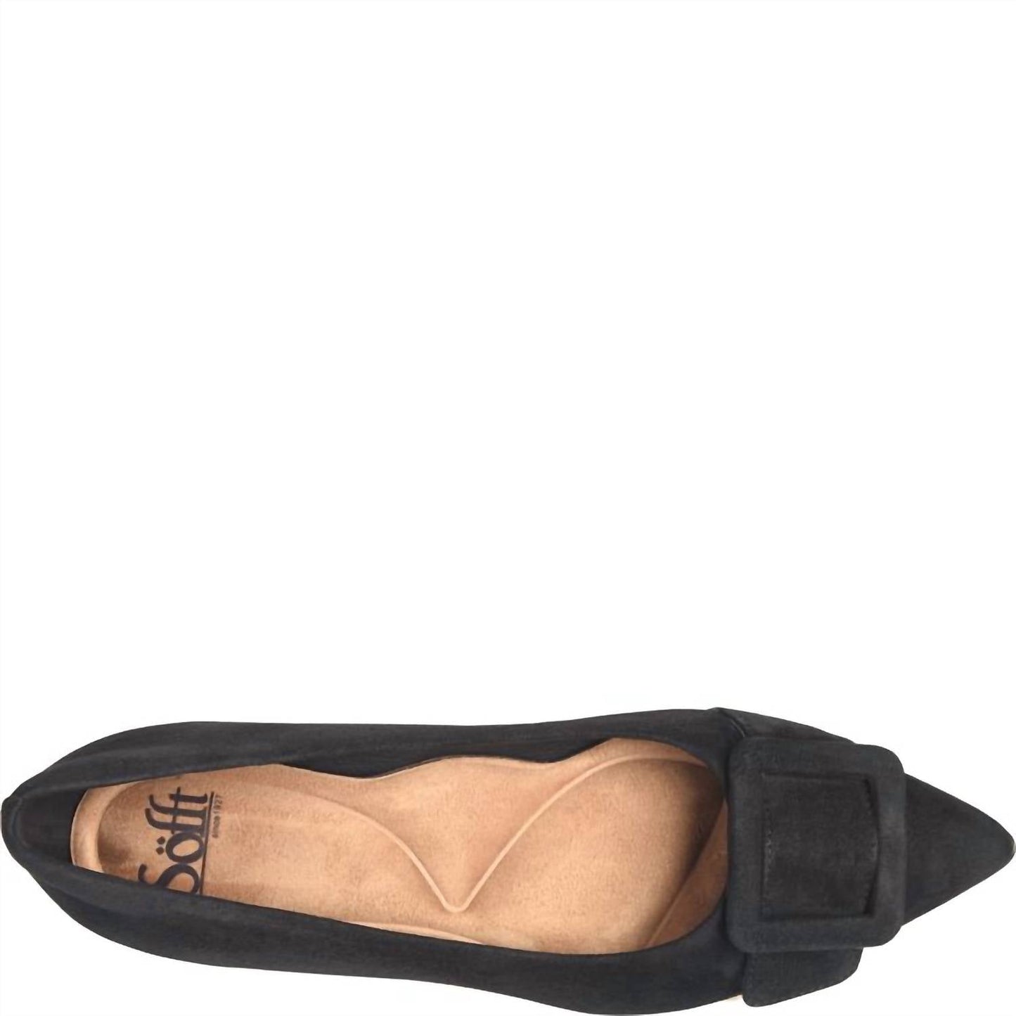 sofft-womens-sadie-kitten-heel-1