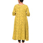 Tulip Clothing - Lexi Dress