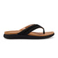 Cobian - Women's Darby Sandal