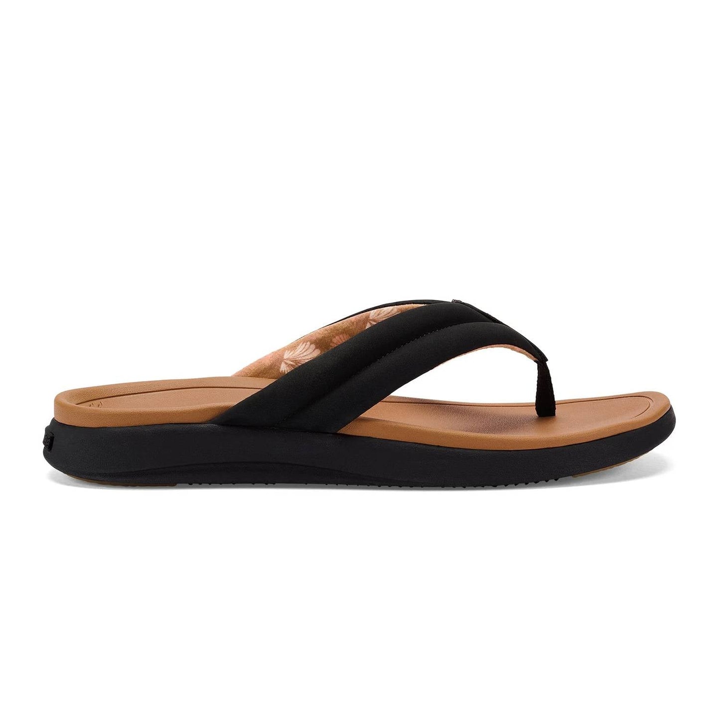 Cobian - Women's Darby Sandal
