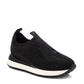 Xti - Women's Casual Sneakers