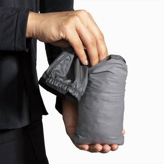 Brooks - All Altitude Jacket