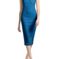 Sachin & Babi - CAROLINA DRESS