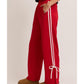 Le Lis - Bow Detail Track Pants