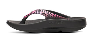 Oofos - Women's Oolala Limited Sandal