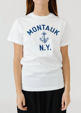 Denimist - Classic Montauk T-shirt