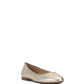 Vince Camuto - MINNDY BALLET FLAT