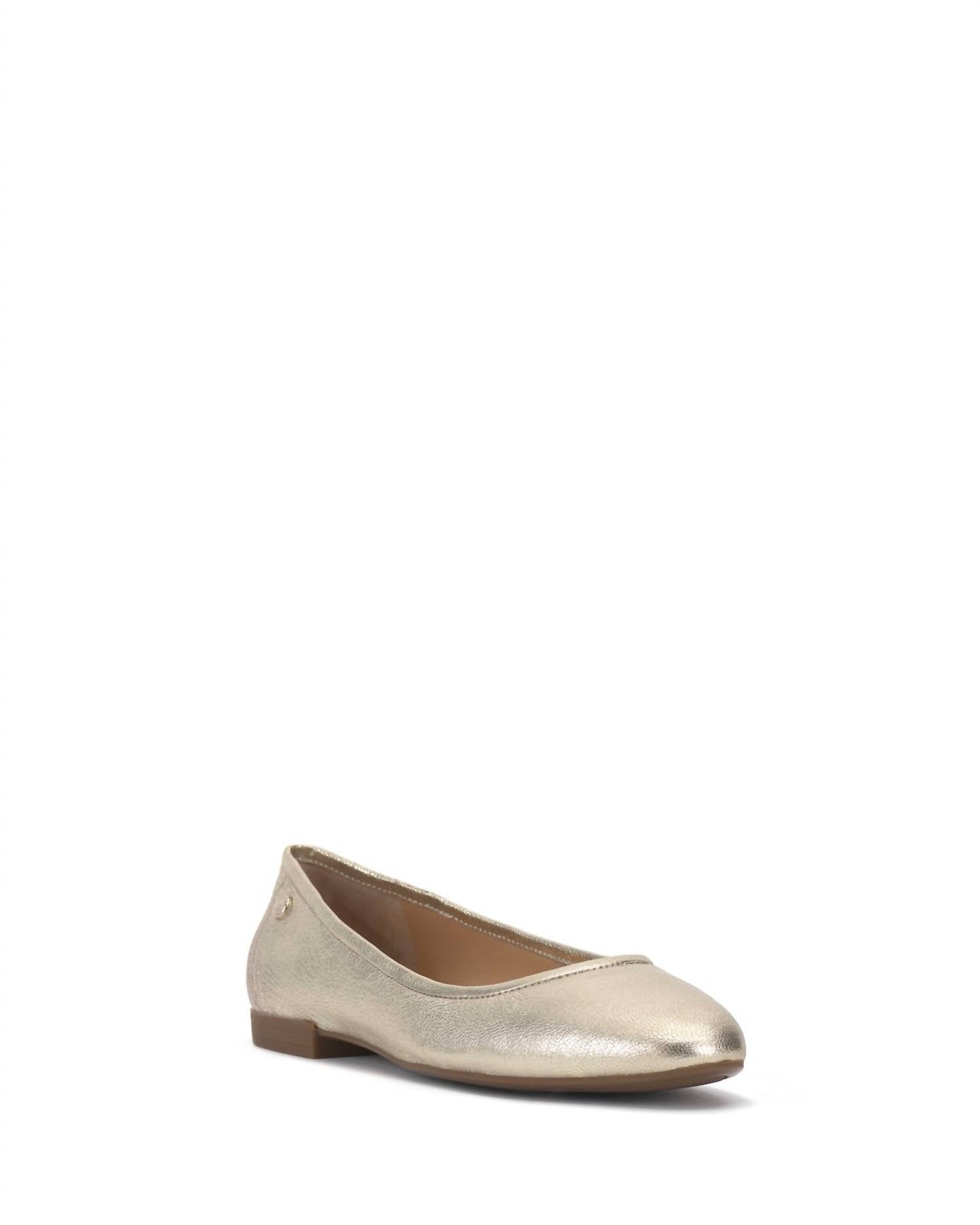 Vince Camuto - MINNDY BALLET FLAT