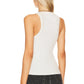 Citizens Of Humanity - ISABEL TANK TOP