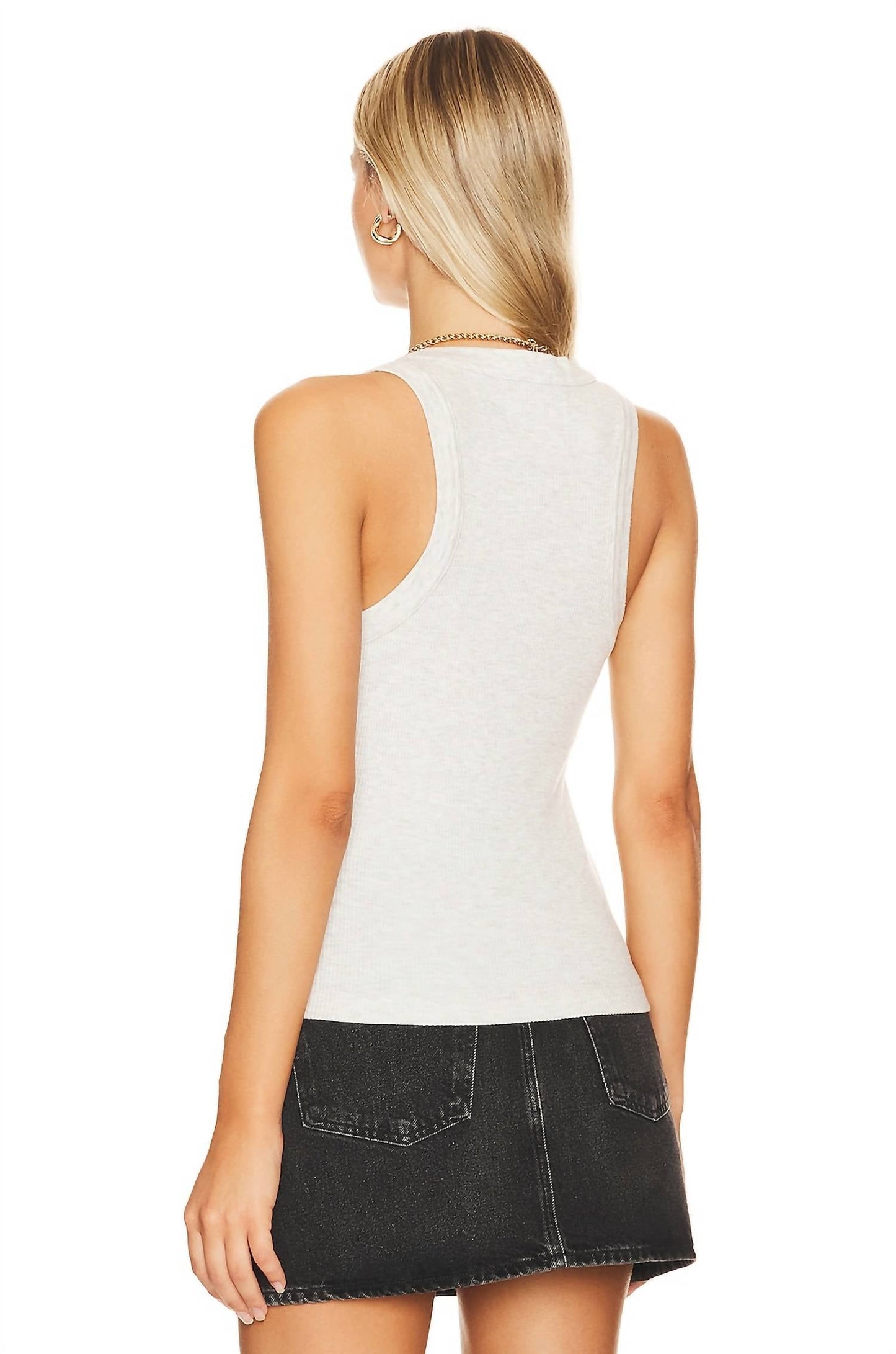 Citizens Of Humanity - ISABEL TANK TOP