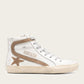Golden Goose - Women's Slide Leather Sneaker
