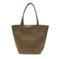 Joy Susan - Carryall Tote Bag