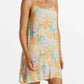 Billabong - Your Love Dress