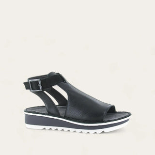 Naot - Women's Verbena Sandal