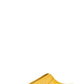 Swedish Hasbeens - Women's Swedish Husband Clogs