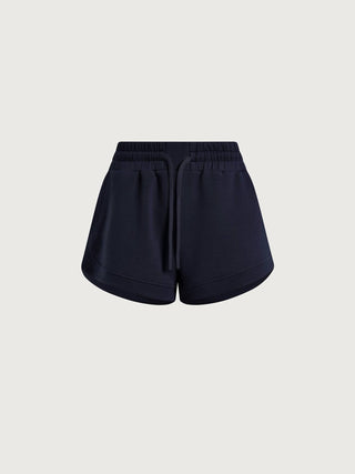 Varley - Ollie High-rise Shorts