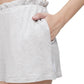 Calvin Klein - Pure Lounge Sleep Short