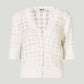 Baum Und Pferdgarten - Chila V-neck Sweater