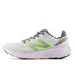 New Balance - Women's 880 V14 Running Sneakers