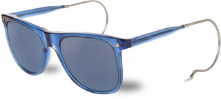 Vuarnet - Unisex‎ VL1510 Polarlynx Polarized Sunglasses