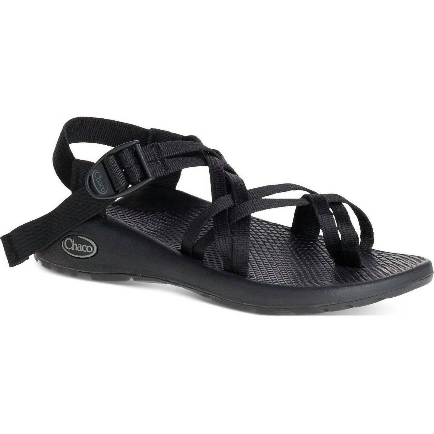 Chaco - Women's Zx/2 Sandal