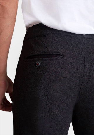 Buki - Getaway Jogger Pants