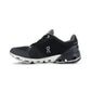 On Running - Men's On Cloudflyer Running Snekaer