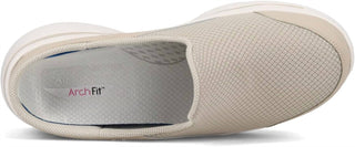 Skechers - Women Go Walk Arch Fit Seven Seas Sneaker