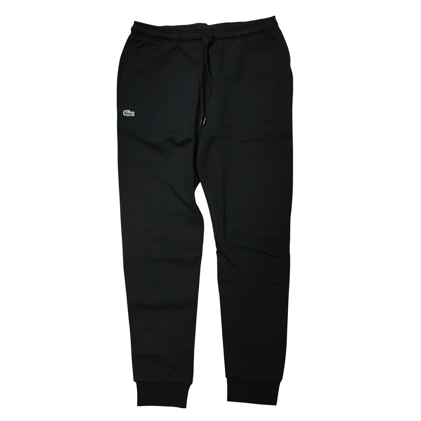 Lacoste - Sport Fleece Tennis Sweatpants
