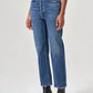 Agolde - 90's Pinch Waist Crop Jeans