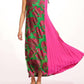 Eva Franco - Savante Dress