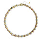 Accessory Concierge - Women's Manhattan Necklace