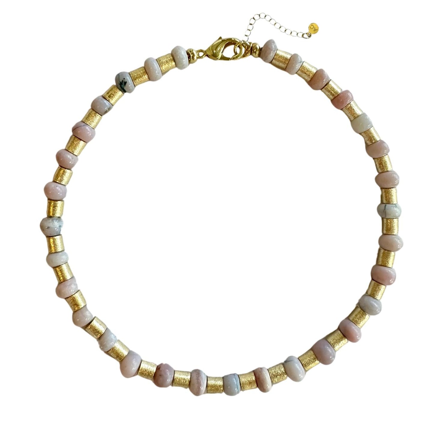 Accessory Concierge - Women's Manhattan Necklace