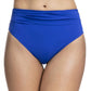 Profile By Gottex - Date Night Shirred Tankini Bottom