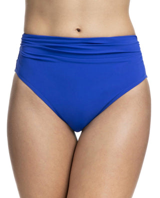 Profile By Gottex - Date Night Shirred Tankini Bottom