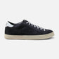 P448 - Men's John Sneakers