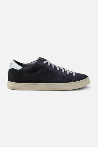 P448 - Men's John Sneakers