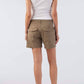 Amo - Women's Easy Army Short