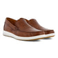 Ecco - Men's S Lite Moc Leather Moccasin