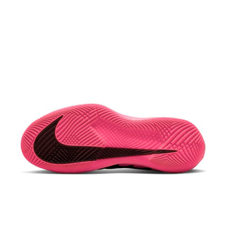 Nike - Women's Zoom Vapor Pro Premium Tennis Shoes