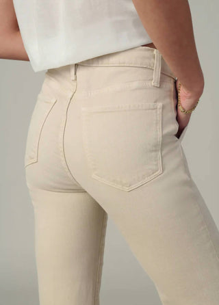 Joe'S Jeans - Molly Petite Trouser