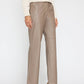 Brochu Walker - Lara Vegan Leather Pant