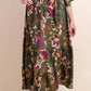Gigi Moda - Faviola Maxi Dress